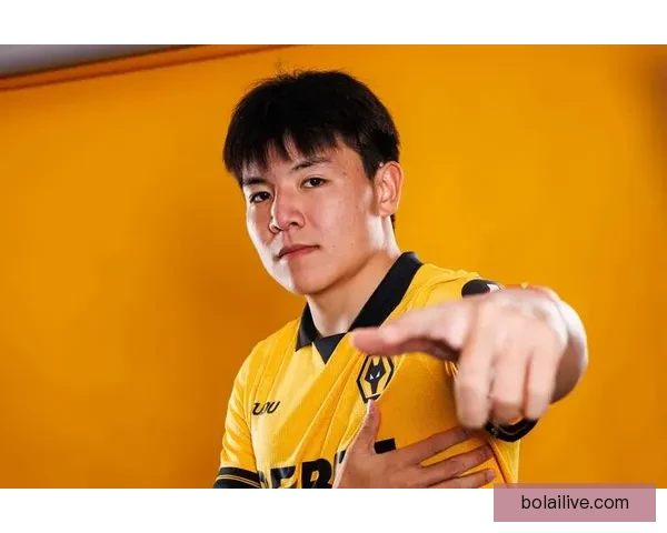 U23荣耀归来队长徐彬转身奔赴中锋新征程开启生涯下一站为核心